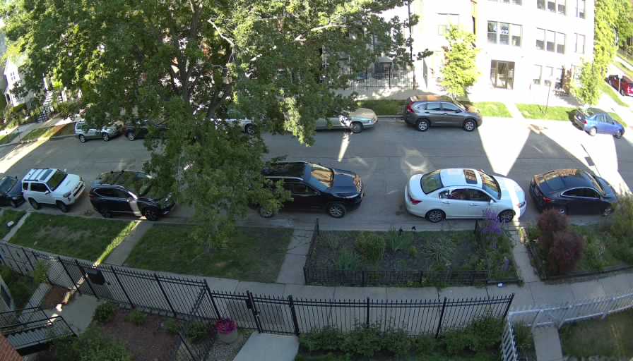 Reolink Camera One_00_Reolink Home Hub One_20250523174422.jpg